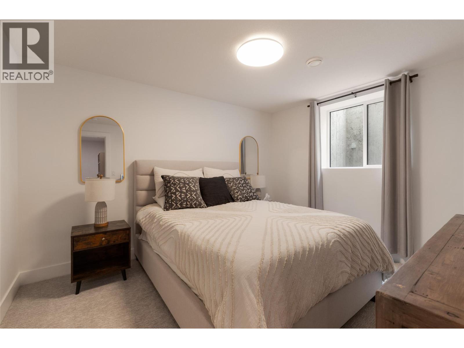 1763 Fawn Run Drive, Kelowna