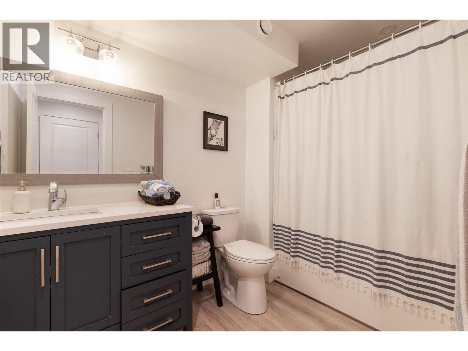 1763 Fawn Run Drive, Kelowna