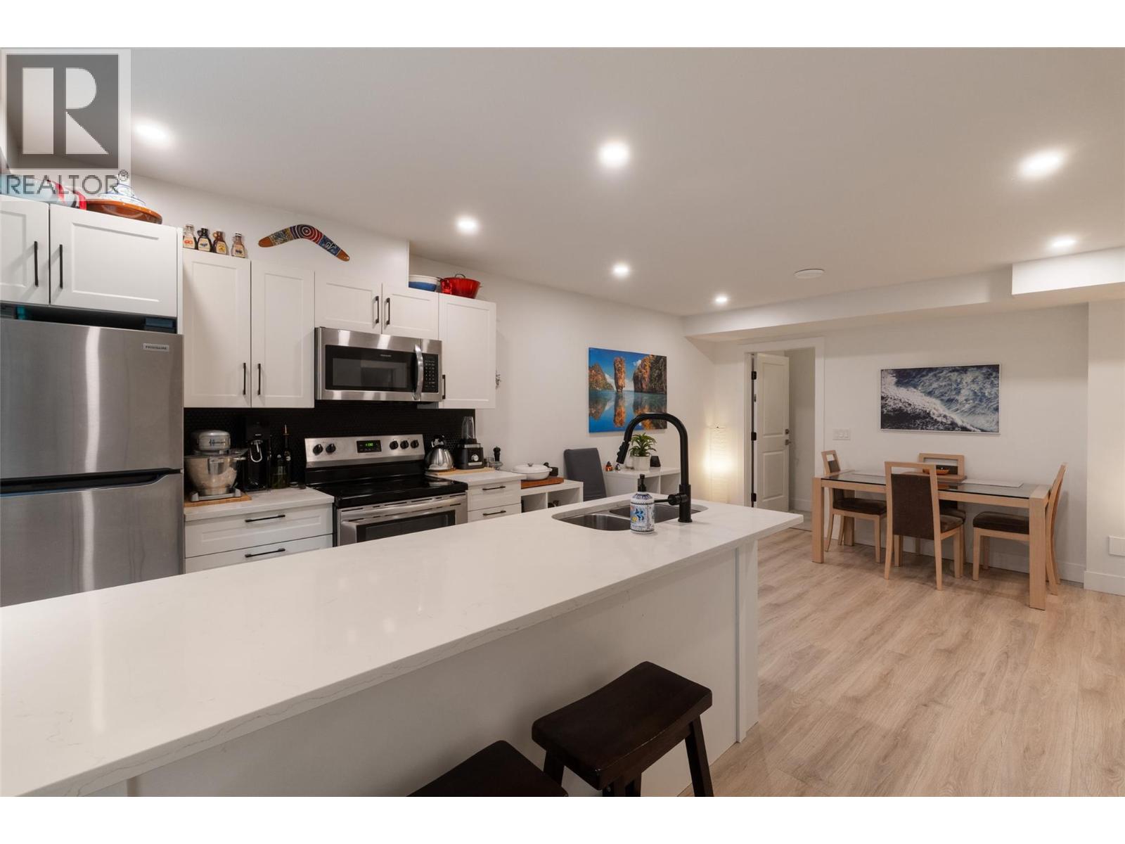 1763 Fawn Run Drive, Kelowna