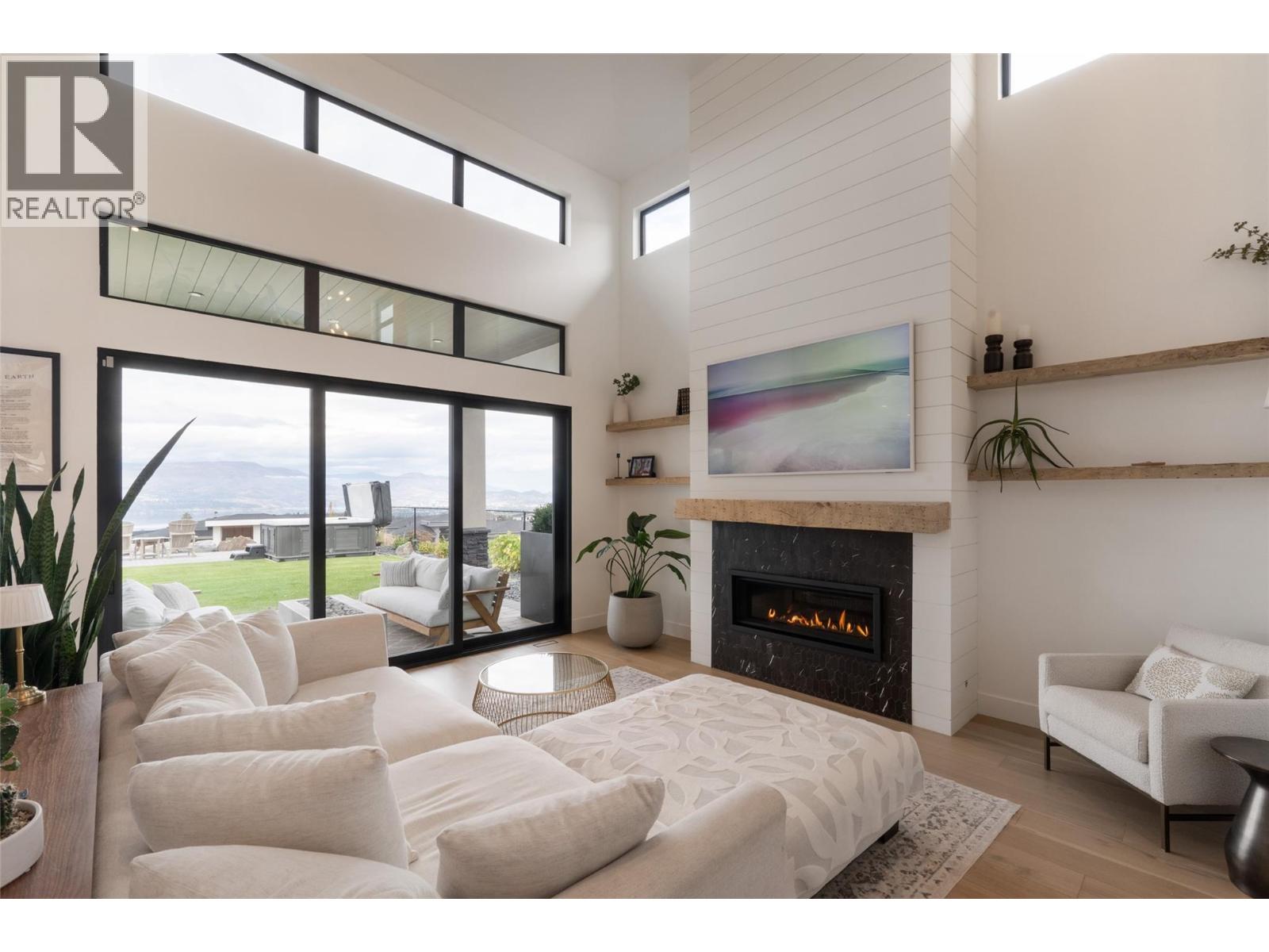 1763 Fawn Run Drive, Kelowna