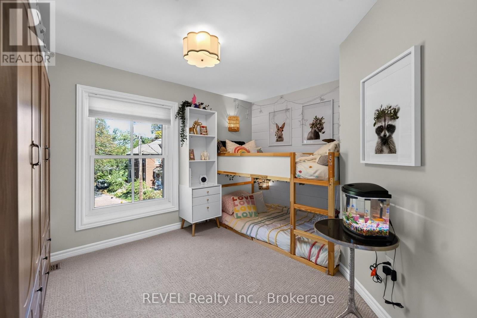 6 ELM AVENUE - Image 28