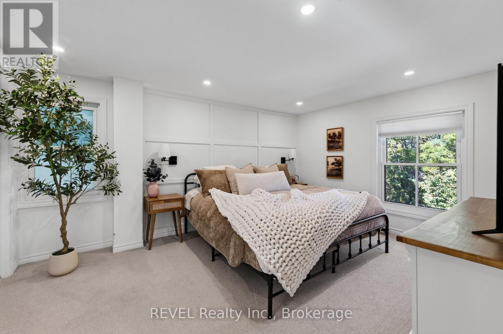 6 ELM AVENUE - 29
