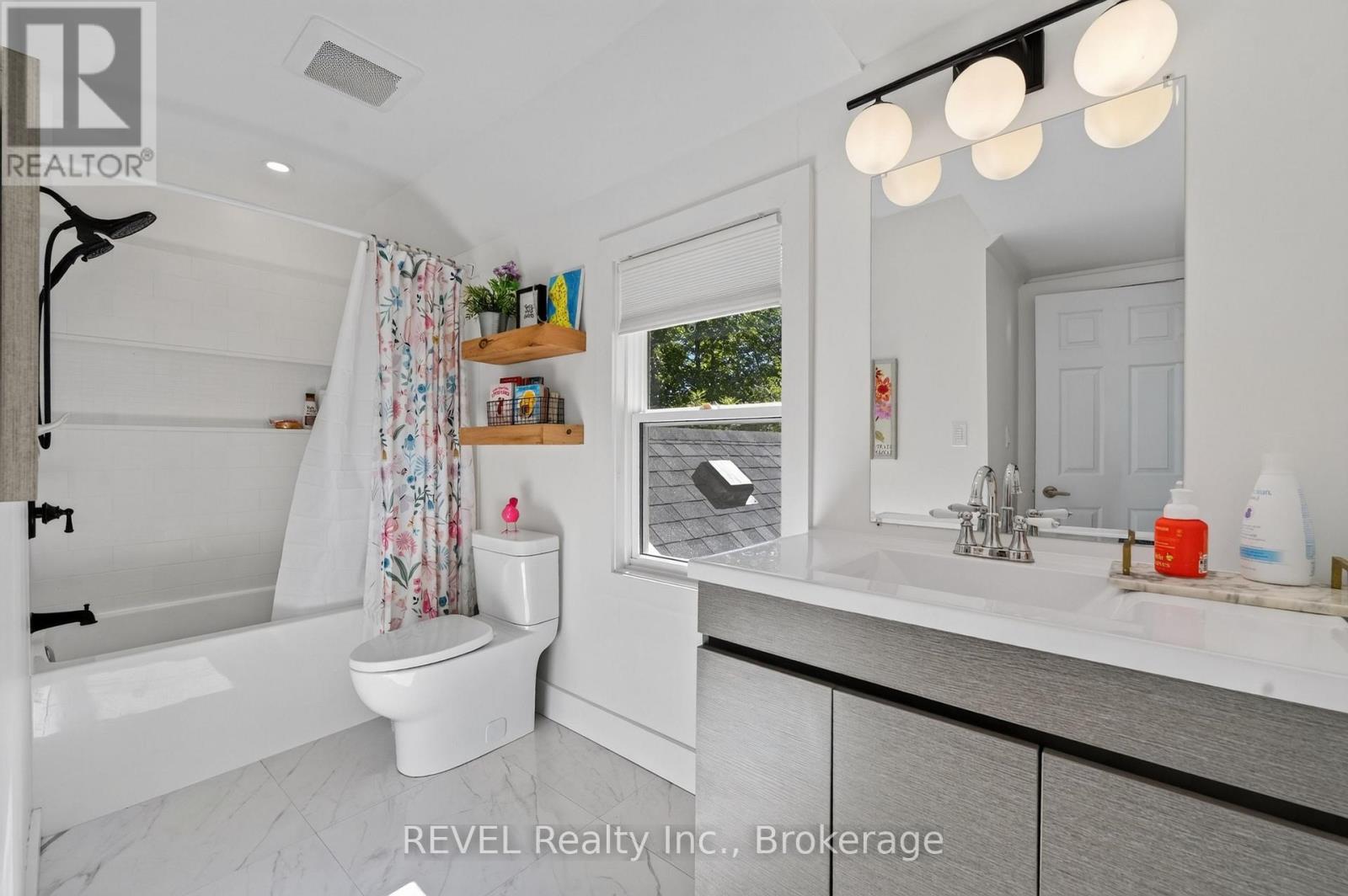 6 ELM AVENUE - Image 34