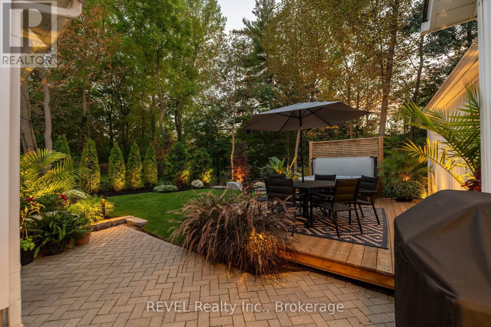 6 ELM AVENUE - Image 36