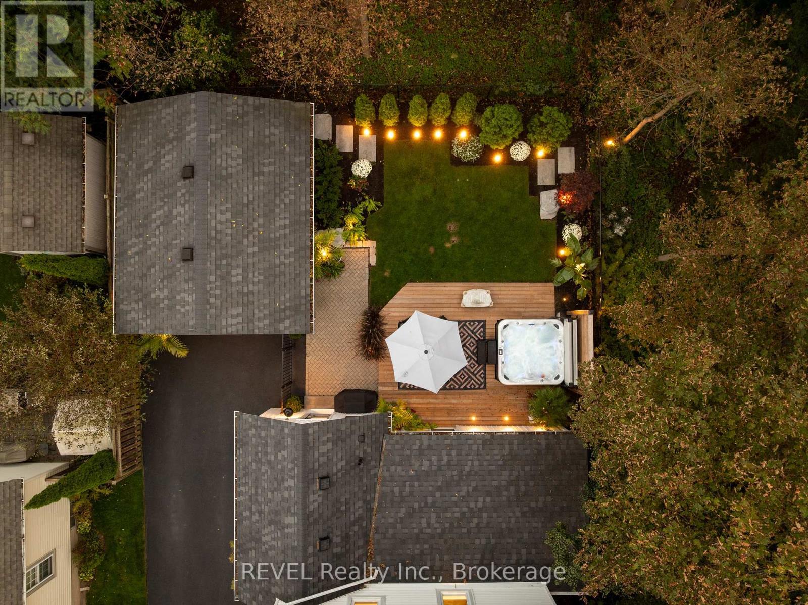 6 ELM AVENUE - Image 45