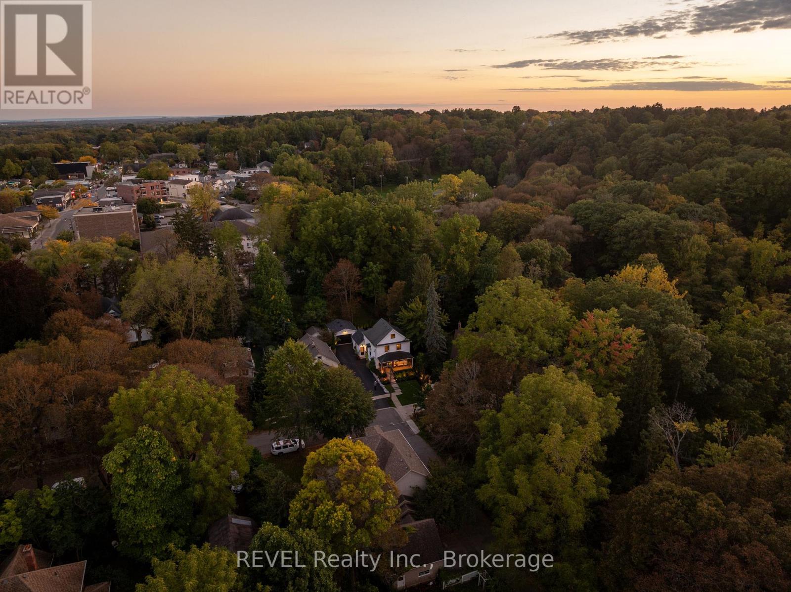 6 ELM AVENUE - 49