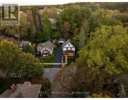 6 Elm Avenue, Pelham, ON L0S1E3 Photo 10