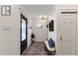 6 Elm Avenue, Pelham, ON L0S1E3 Photo 11