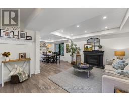 6 Elm Avenue, Pelham, ON L0S1E3 Photo 12