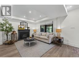 6 Elm Avenue, Pelham, ON L0S1E3 Photo 13