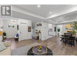 6 Elm Avenue, Pelham, ON L0S1E3 Photo 14