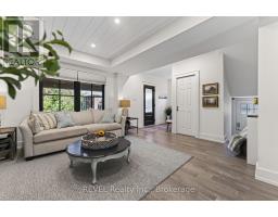 6 Elm Avenue, Pelham, ON L0S1E3 Photo 15