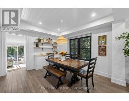 6 Elm Avenue, Pelham, ON L0S1E3 Photo 16