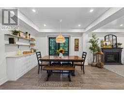 6 Elm Avenue, Pelham, ON L0S1E3 Photo 17