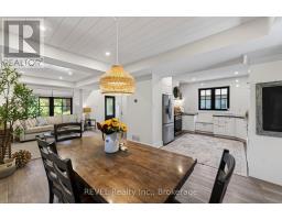 6 Elm Avenue, Pelham, ON L0S1E3 Photo 18