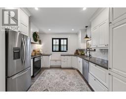 6 Elm Avenue, Pelham, ON L0S1E3 Photo 19