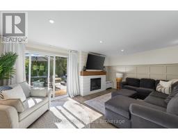6 Elm Avenue, Pelham, ON L0S1E3 Photo 22
