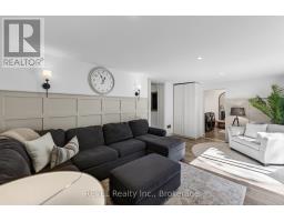 6 Elm Avenue, Pelham, ON L0S1E3 Photo 23