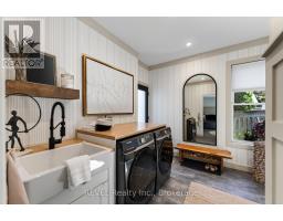 6 Elm Avenue, Pelham, ON L0S1E3 Photo 24