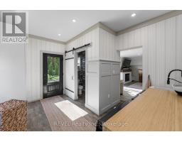 6 Elm Avenue, Pelham, ON L0S1E3 Photo 25