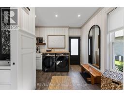 6 Elm Avenue, Pelham, ON L0S1E3 Photo 26