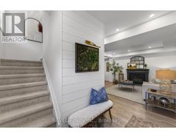 6 Elm Avenue, Pelham, ON L0S1E3 Photo 27