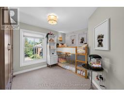 6 Elm Avenue, Pelham, ON L0S1E3 Photo 28