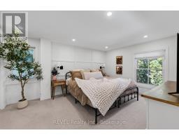 6 Elm Avenue, Pelham, ON L0S1E3 Photo 29