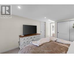 6 Elm Avenue, Pelham, ON L0S1E3 Photo 30