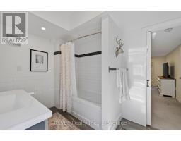 6 Elm Avenue, Pelham, ON L0S1E3 Photo 31