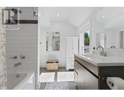 6 Elm Avenue, Pelham, ON L0S1E3 Photo 32