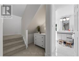 6 Elm Avenue, Pelham, ON L0S1E3 Photo 33