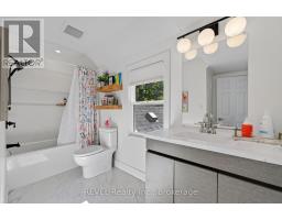 6 Elm Avenue, Pelham, ON L0S1E3 Photo 34