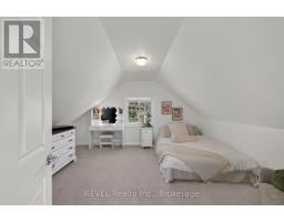 6 Elm Avenue, Pelham, ON L0S1E3 Photo 35