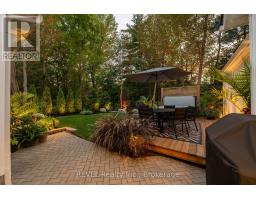 6 Elm Avenue, Pelham, ON L0S1E3 Photo 36