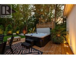 6 Elm Avenue, Pelham, ON L0S1E3 Photo 37