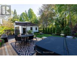 6 Elm Avenue, Pelham, ON L0S1E3 Photo 38