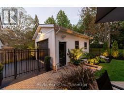6 Elm Avenue, Pelham, ON L0S1E3 Photo 40
