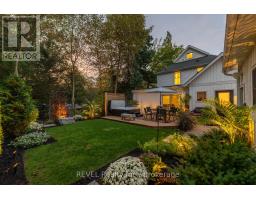 6 Elm Avenue, Pelham, ON L0S1E3 Photo 41