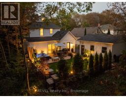 6 Elm Avenue, Pelham, ON L0S1E3 Photo 42