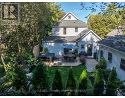 6 Elm Avenue, Pelham, ON L0S1E3 Photo 44