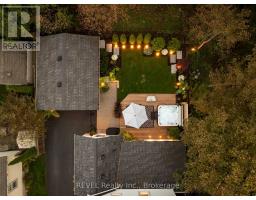 6 Elm Avenue, Pelham, ON L0S1E3 Photo 45