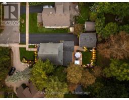 6 Elm Avenue, Pelham, ON L0S1E3 Photo 46