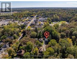6 Elm Avenue, Pelham, ON L0S1E3 Photo 47