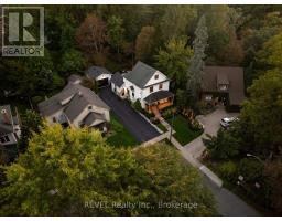 6 Elm Avenue, Pelham, ON L0S1E3 Photo 48