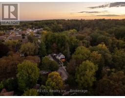 6 Elm Avenue, Pelham, ON L0S1E3 Photo 49