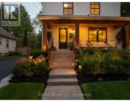 Family room - 6 Elm Avenue, Pelham, ON L0S1E3 Photo 7
