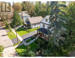 6 Elm Avenue, Pelham, ON L0S1E3 Photo 9