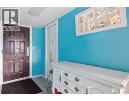 815 Kambia Crescent, Kamloops, BC V2B7M8 Photo 15