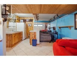 815 Kambia Crescent, Kamloops, BC V2B7M8 Photo 18